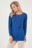 Lela Bayan Bluz 5865347