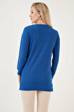 Lela Bayan Bluz 5865347