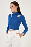 Lela Bayan Bluz 5865348