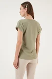 Lela Kadın Bluz 5865039