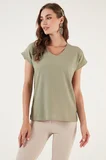 Lela Kadın Bluz 5865039