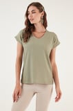Lela Kadın Bluz 5865039