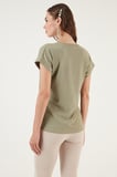 Lela Kadın Bluz 5865039