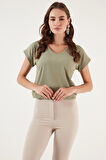 Lela Bayan Bluz 5865039