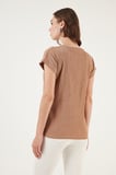 Lela Kadın Bluz 5865039
