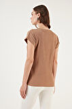 Lela Bayan Bluz 5865039