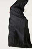Lela Unisex Çocuk Yelek 5761983