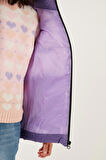 Lela Unisex Çocuk Yelek 5761983