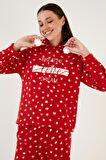Lela Bayan Pijama Takımı 6571001