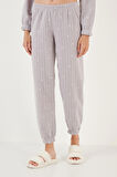 Lela Bayan Pijama Takımı 6571002