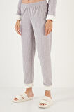 Lela Bayan Pijama Takımı 6571004