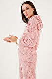 Lela Bayan Pijama Takımı 6571004