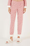 Lela Bayan Pijama Takımı 6571004
