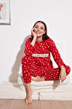 Lela Bayan Pijama Takımı 6571007