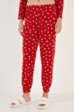 Lela Bayan Pijama Takımı 6571007