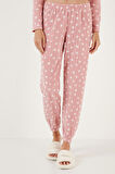 Lela Bayan Pijama Takımı 6571007