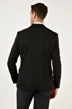 Buratti Erkek Ceket 659003