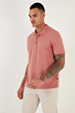 Buratti Erkek Polo T Shirt 5902127