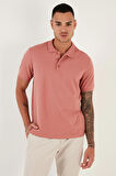 Buratti Erkek Polo T Shirt 5902127