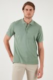 Buratti Erkek Polo T Shirt 5902127