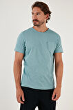 Buratti Erkek T Shirt 5902000