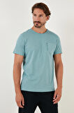 Buratti Erkek T Shirt 5902000