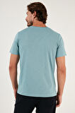 Buratti Erkek T Shirt 5902000