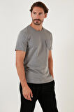 Buratti Erkek T Shirt 5902000