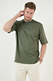 Buratti Erkek T Shirt 5902365