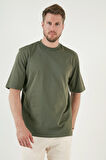 Buratti Erkek T Shirt 5902365