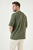 Buratti Erkek T Shirt 5902365