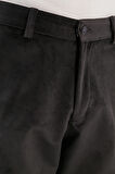 Buratti Erkek Kadife Pantolon 645MERLIN