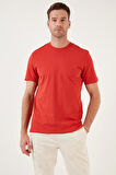 Buratti Erkek T Shirt 59020201