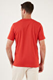 Buratti Erkek T Shirt 59020201