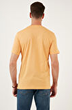 Buratti Erkek T Shirt 59020201