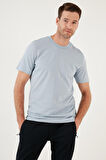 Buratti Erkek T Shirt 59020201