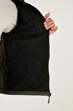 Buratti Erkek Mont 649003
