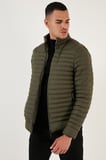 Buratti Erkek Mont 649010