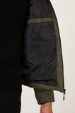 Buratti Erkek Mont 649010