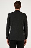 Buratti Erkek Ceket 6601020