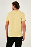 Buratti Erkek T Shirt 59020001