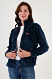 Lela Bayan Hırka 5907017