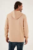 Buratti Erkek Sweat 5905281