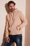 Buratti Erkek Sweat 5905281