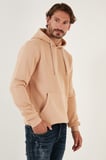 Buratti Erkek Sweat 5905281