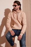 Buratti Erkek Sweat 5905281