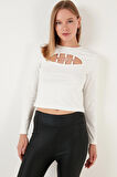 Lela Bayan Bluz 5865399