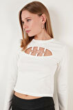Lela Bayan Bluz 5865399