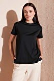 Lela Bayan T Shirt 5865400