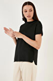 Lela Bayan T Shirt 5865400